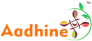 Aadhine Ecommerce